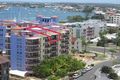 Property photo of 55/32 River Esplanade Mooloolaba QLD 4557