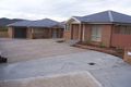 Property photo of 1/9 Hance Road Howrah TAS 7018