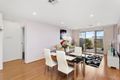 Property photo of 47/25 John Gorton Drive Wright ACT 2611