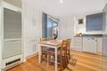 Property photo of 23 Keating Crescent Dandenong VIC 3175