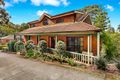 Property photo of 42A Forrest Road Ryde NSW 2112