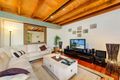 Property photo of 42A Forrest Road Ryde NSW 2112