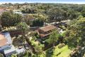 Property photo of 42A Forrest Road Ryde NSW 2112