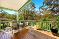 Property photo of 42A Forrest Road Ryde NSW 2112
