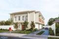 Property photo of 1 Greenfield Road Seaview Downs SA 5049