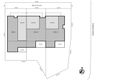 Property photo of 1 Greenfield Road Seaview Downs SA 5049