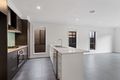 Property photo of 19 Creekwood Way Cobblebank VIC 3338