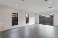 Property photo of 19 Creekwood Way Cobblebank VIC 3338