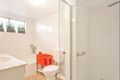 Property photo of 1/11 William Street Hornsby NSW 2077