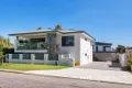 Property photo of 1/19 Ilumba Way Nollamara WA 6061