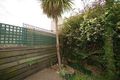 Property photo of 12 Budd Street Collingwood VIC 3066