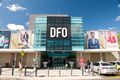 Property photo of 5 Dawson Street Tullamarine VIC 3043