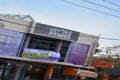Property photo of 5 Dawson Street Tullamarine VIC 3043
