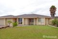 Property photo of 9 Bellimos Drive Wandina WA 6530