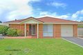 Property photo of 1/38 Golf Links Road Middleton Beach WA 6330