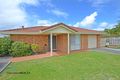 Property photo of 1/38 Golf Links Road Middleton Beach WA 6330