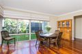Property photo of 23C Macrae Road Applecross WA 6153