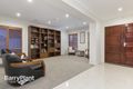 Property photo of 36 Newburgh Street Keysborough VIC 3173