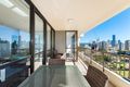 Property photo of 1202/3544 Main Beach Parade Main Beach QLD 4217
