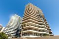 Property photo of 1202/3544 Main Beach Parade Main Beach QLD 4217