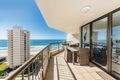 Property photo of 1202/3544 Main Beach Parade Main Beach QLD 4217