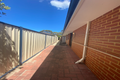 Property photo of 31 Cottesloe Crescent Secret Harbour WA 6173