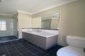 Property photo of 31 Cottesloe Crescent Secret Harbour WA 6173