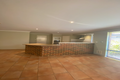 Property photo of 31 Cottesloe Crescent Secret Harbour WA 6173