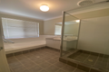 Property photo of 31 Cottesloe Crescent Secret Harbour WA 6173