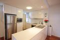 Property photo of 3/93 Bilyana Street Balmoral QLD 4171