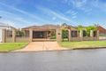Property photo of 16 Nicholls Crescent Bull Creek WA 6149