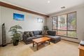 Property photo of 16 Nicholls Crescent Bull Creek WA 6149