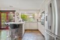Property photo of 16 Nicholls Crescent Bull Creek WA 6149