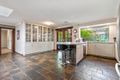 Property photo of 16 Nicholls Crescent Bull Creek WA 6149