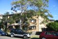 Property photo of 20/105 Alfred Street Sans Souci NSW 2219
