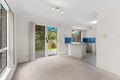 Property photo of 11/100 Bordeaux Street Eight Mile Plains QLD 4113