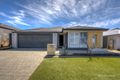 Property photo of 26 Axbridge Grange Alkimos WA 6038