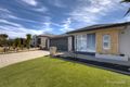 Property photo of 26 Axbridge Grange Alkimos WA 6038