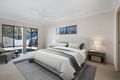 Property photo of 6 Rathbone Court Mudgeeraba QLD 4213