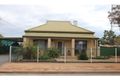Property photo of 6 Alfred Street Risdon Park SA 5540