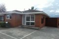 Property photo of 10/13 Kelly Avenue Hampton East VIC 3188