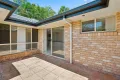 Property photo of 9A Avonleigh Drive Boambee East NSW 2452