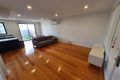 Property photo of 30C Fenton Street Huntingdale VIC 3166