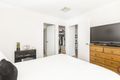 Property photo of 1 Plane Court Beldon WA 6027