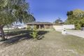Property photo of 1 Plane Court Beldon WA 6027