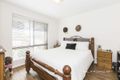 Property photo of 1 Plane Court Beldon WA 6027