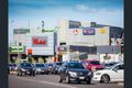 Property photo of 5 Dawson Street Tullamarine VIC 3043