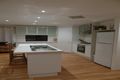 Property photo of 28 Sovereign Place Forrestfield WA 6058