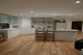 Property photo of 28 Sovereign Place Forrestfield WA 6058