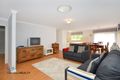 Property photo of 1/38 Golf Links Road Middleton Beach WA 6330